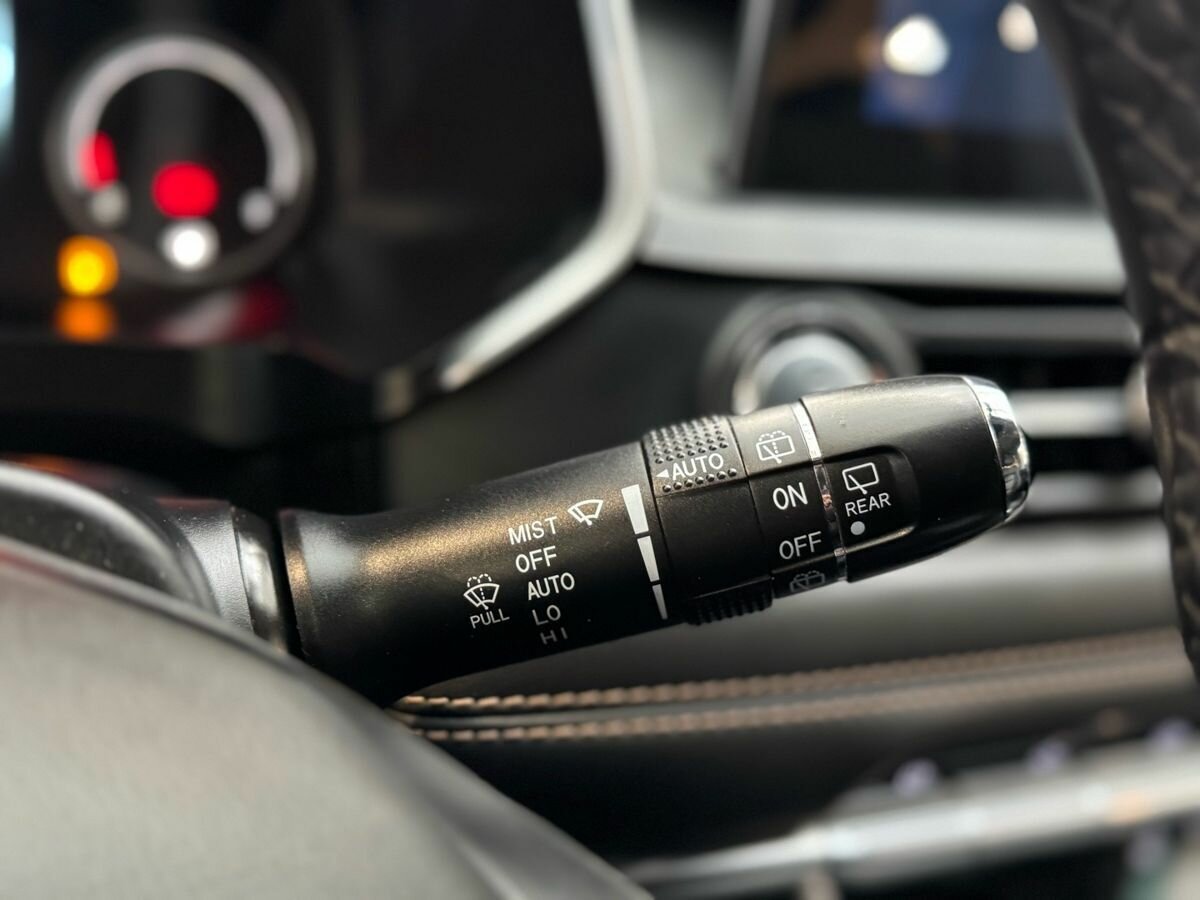 Продажа Б/У Чери Тигго 8. Фото: #16