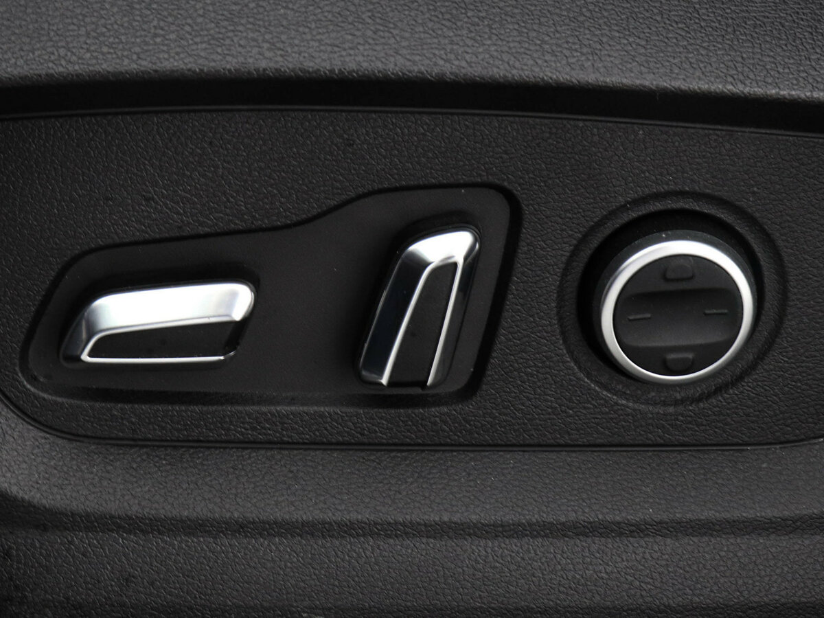 Продажа Б/У Чери Тигго 4 Про. Фото: #13