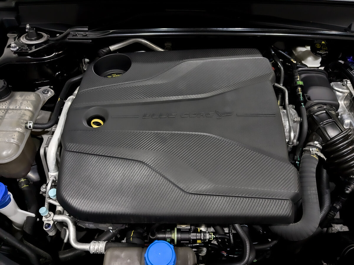 Продажа Б/У Чанган УНИ-В. Фото: #8