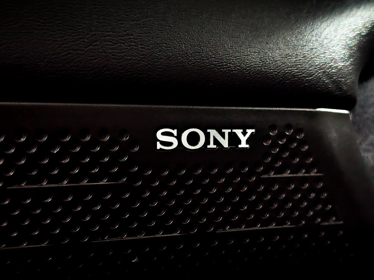 Продажа Б/У Чанган УНИ-В. Фото: #28