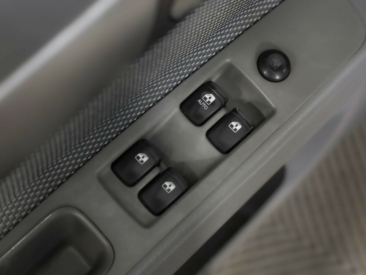 Продажа Б/У Шевроле Лачетти. Фото: #18