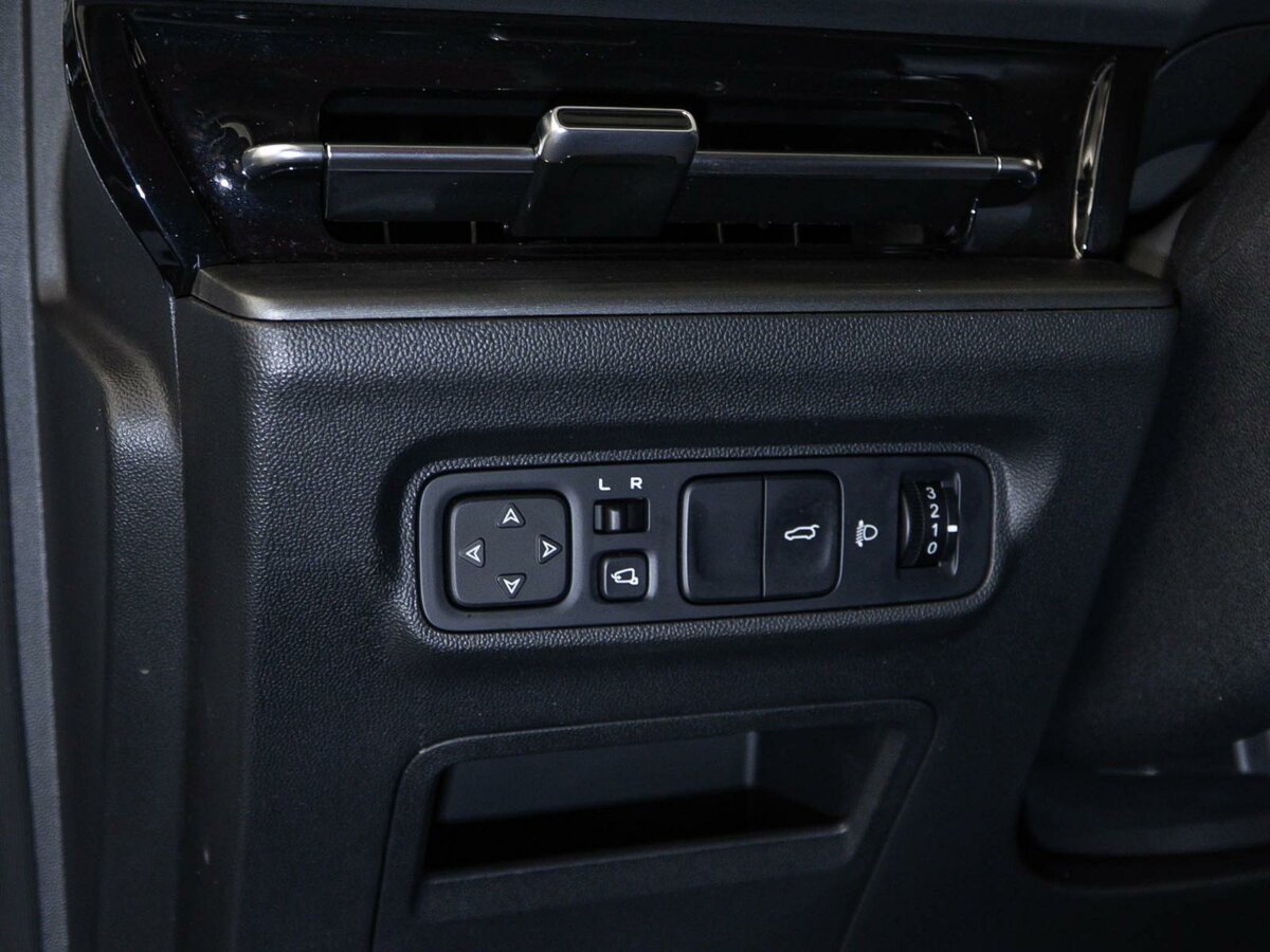 Продажа Б/У Чанган CS55 Plus. Фото: #14