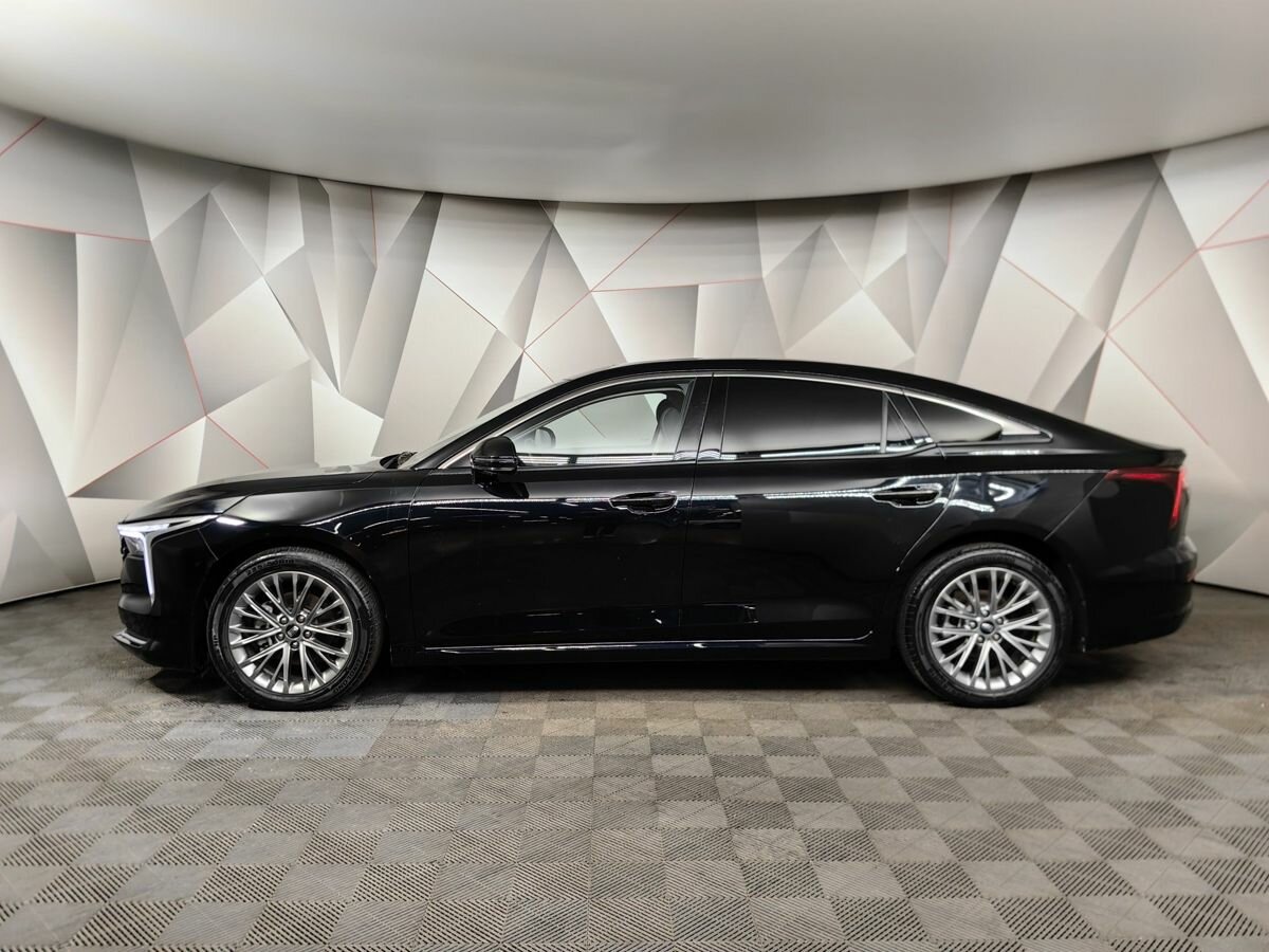 Продажа Б/У ФАВ Бестюн Б70. Фото: #4