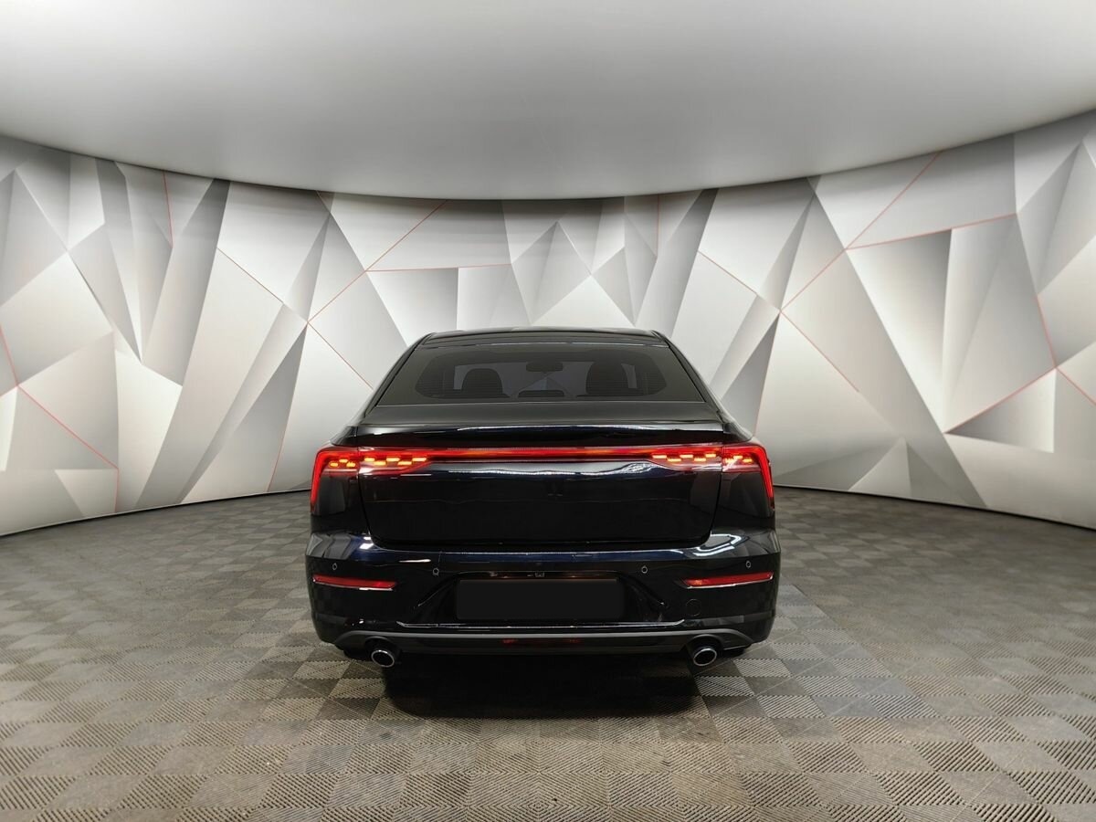 Продажа Б/У ФАВ Бестюн Б70. Фото: #7