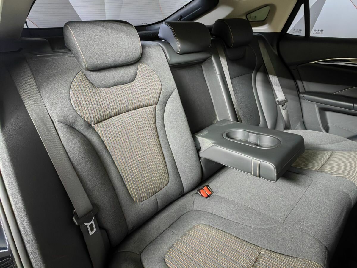 Продажа Б/У ФАВ Бестюн Б70. Фото: #13