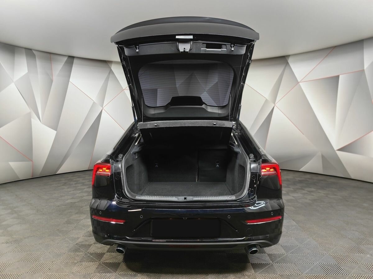 Продажа Б/У ФАВ Бестюн Б70. Фото: #16