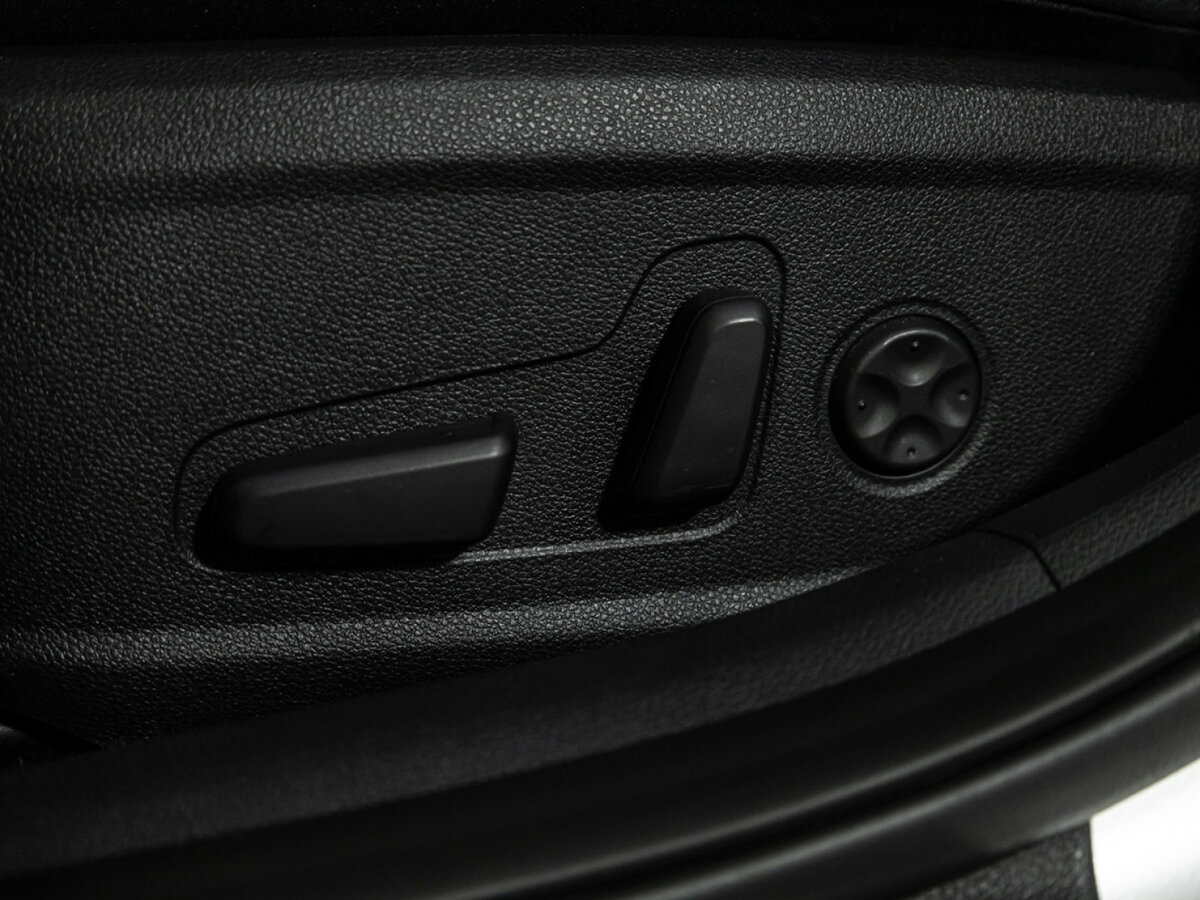 Продажа Б/У Киа Оптима. Фото: #13