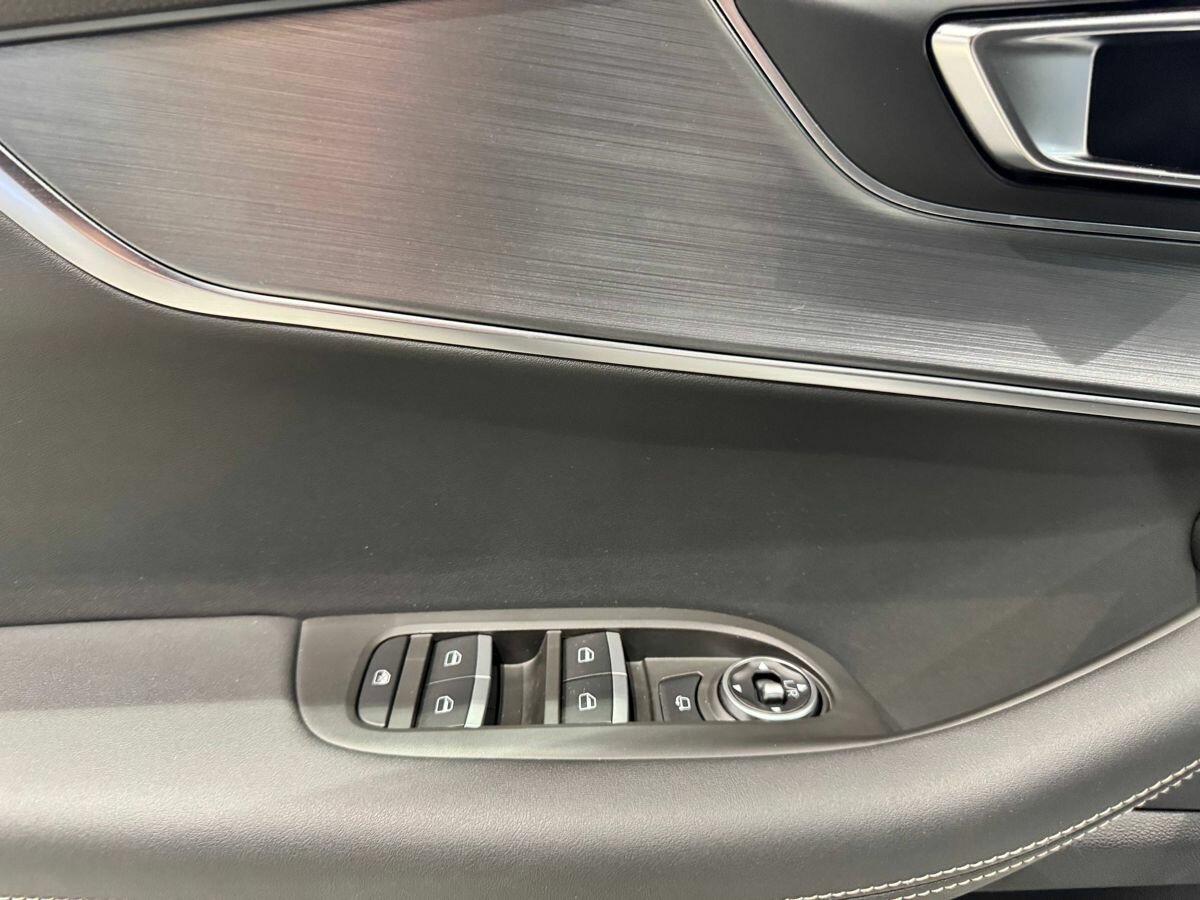 Продажа Б/У Чери Тигго 7 Про. Фото: #8