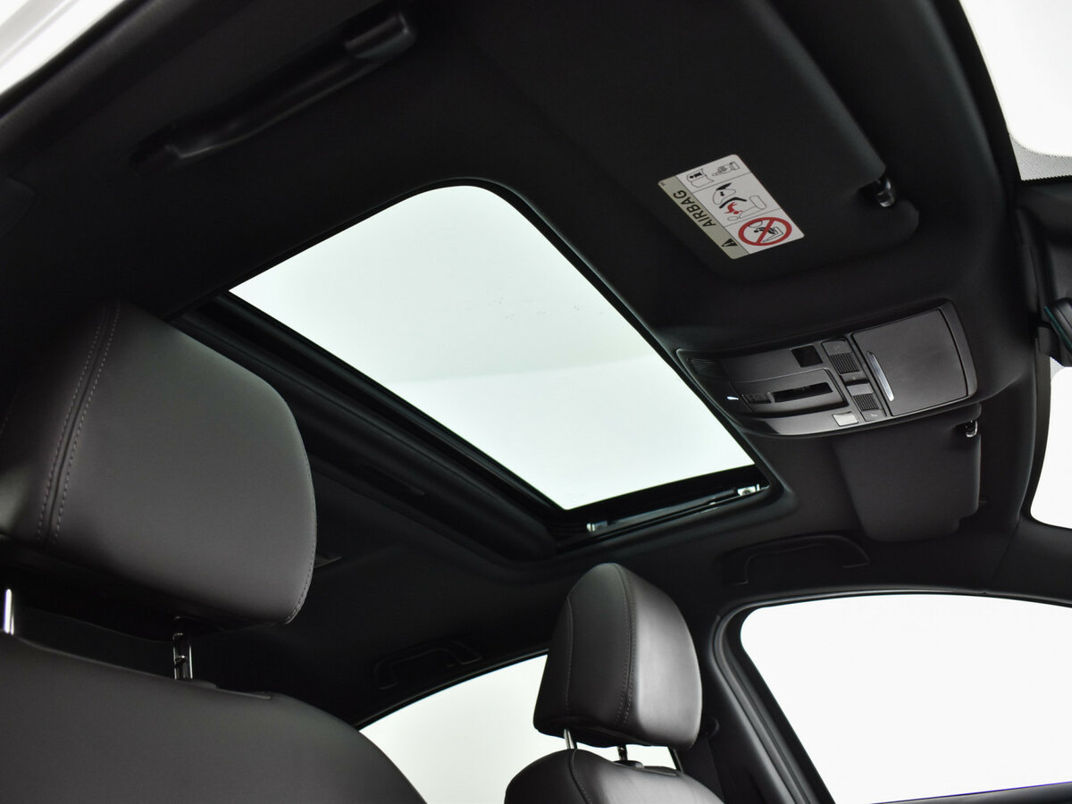 Продажа Б/У Мазда 6. Фото: #12