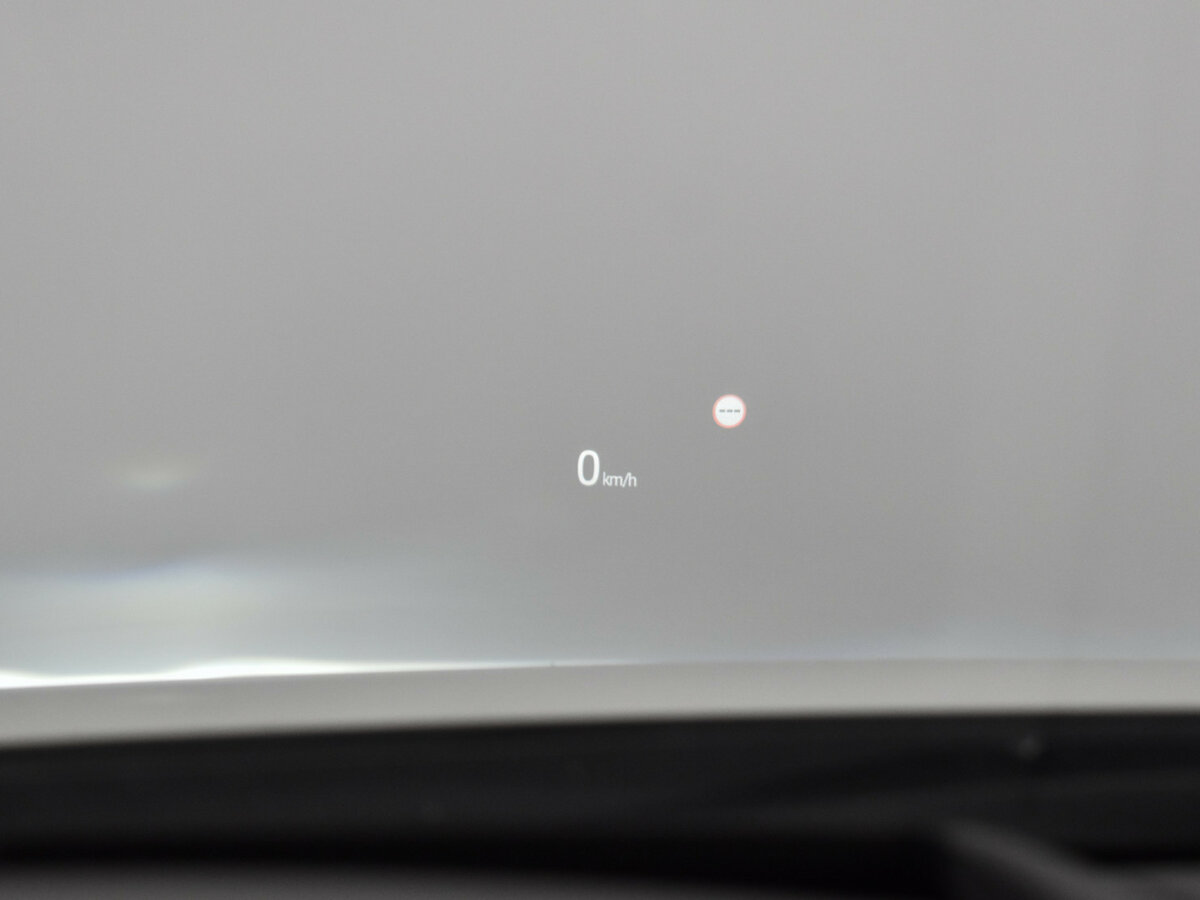 Продажа Б/У Мазда 6. Фото: #16