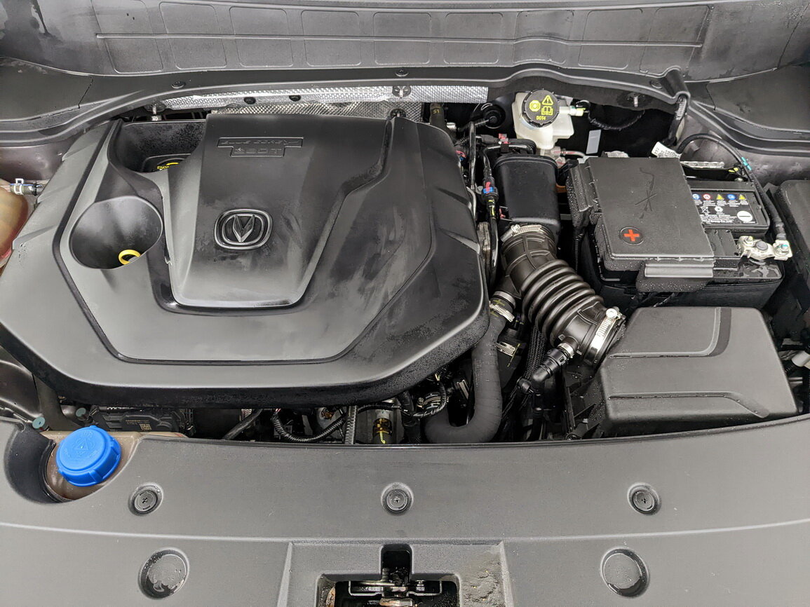 Продажа Б/У Чанган CS35 Plus. Фото: #8