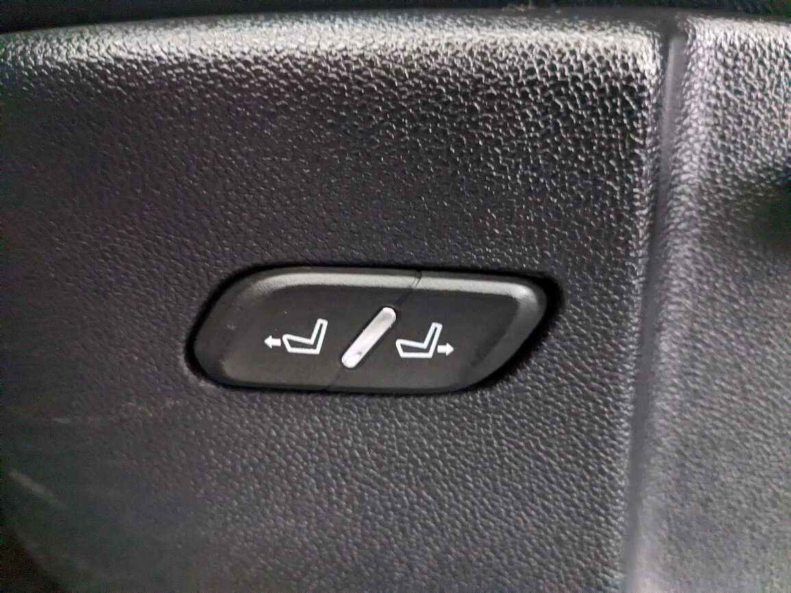 Продажа Б/У Чанган CS35 Plus. Фото: #19