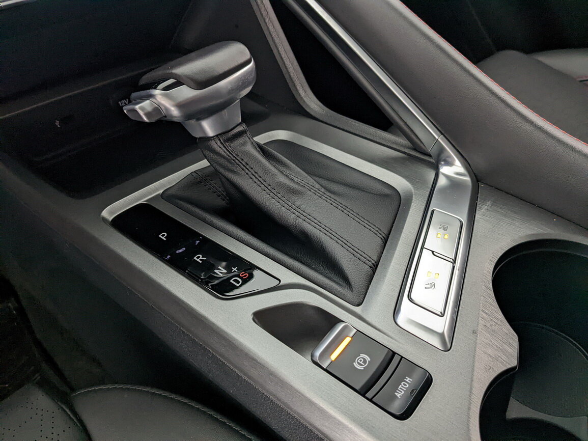 Продажа Б/У Чанган CS35 Plus. Фото: #25