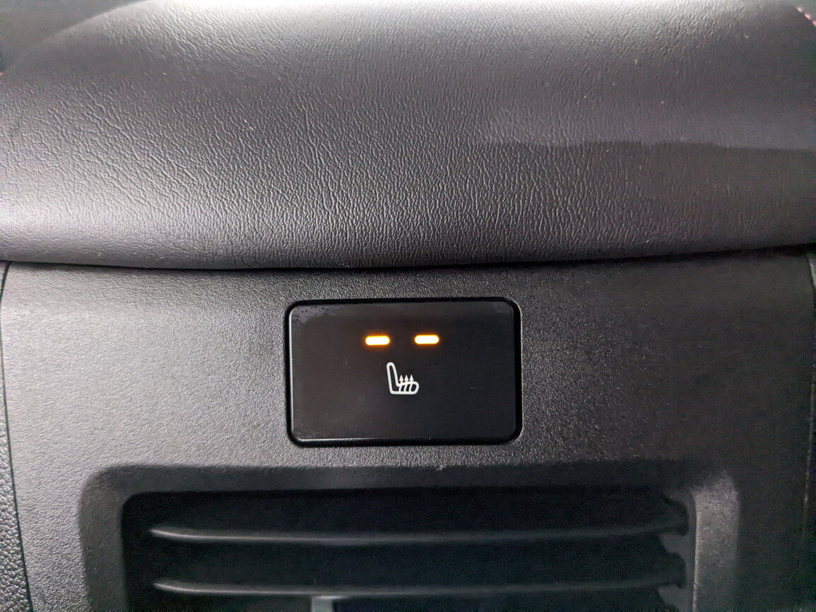 Продажа Б/У Чанган CS35 Plus. Фото: #26