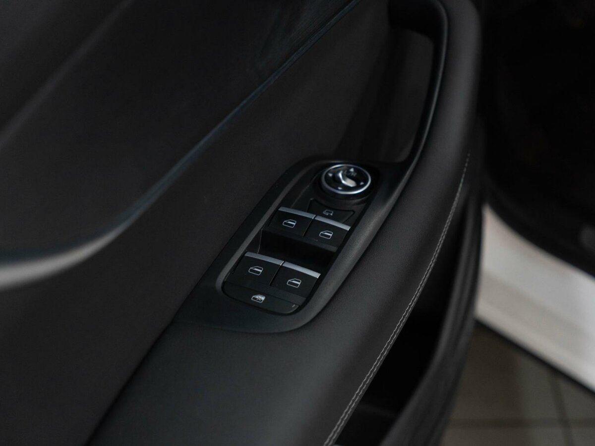 Продажа Б/У Чери Тигго 7 Про Макс. Фото: #8