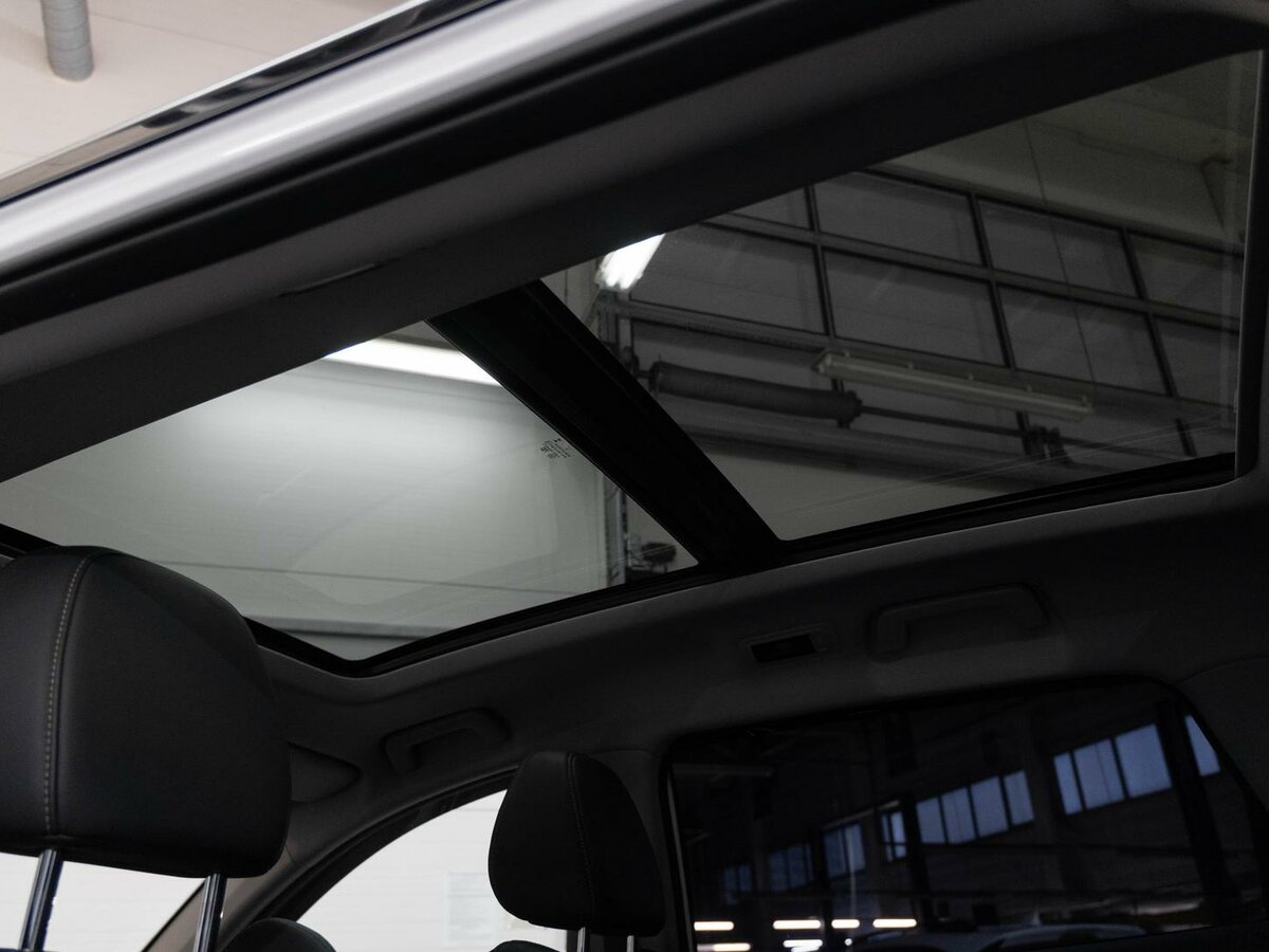 Продажа Б/У Чери Тигго 7 Про Макс. Фото: #13